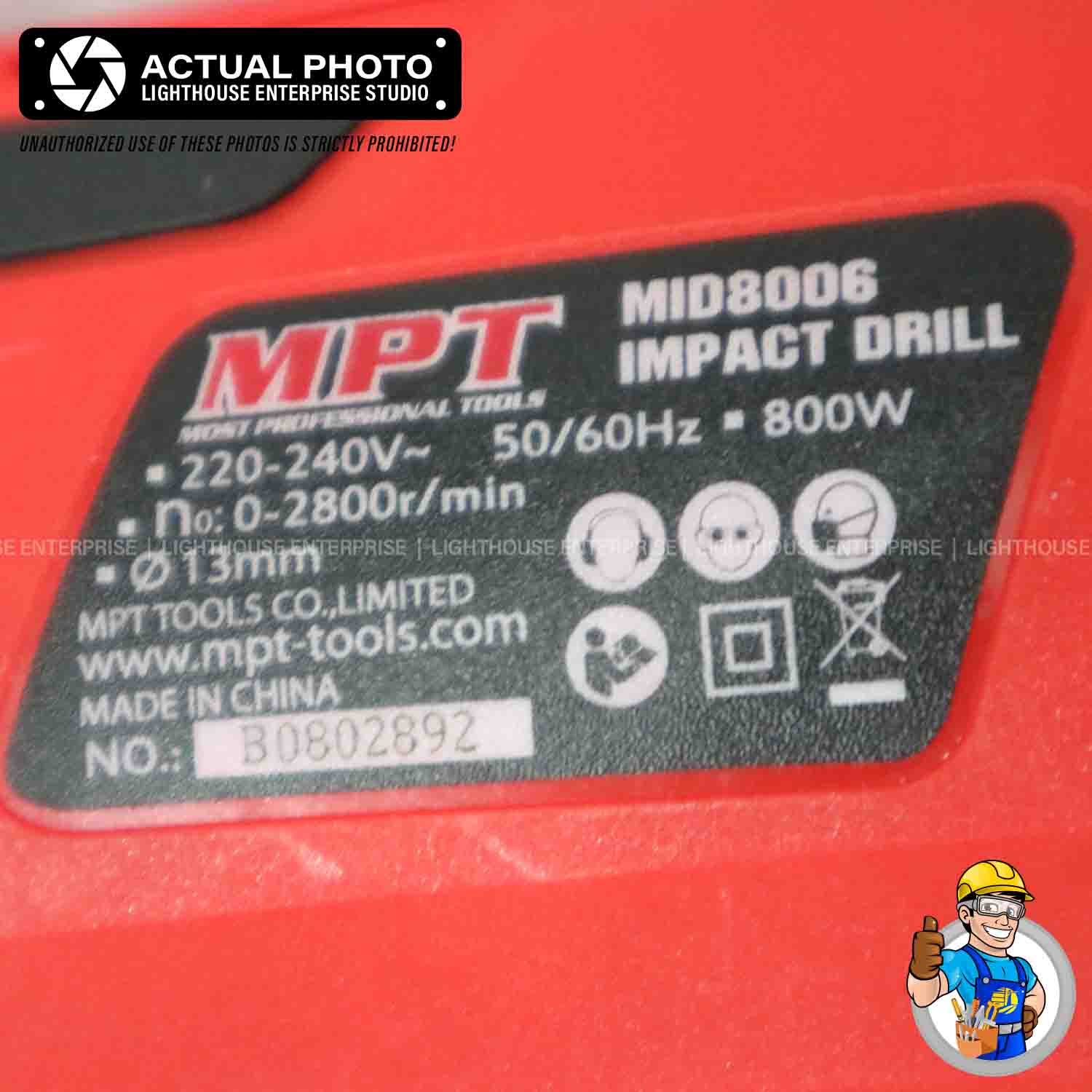 3fd1c70915c2c29b505dd9aca7913833