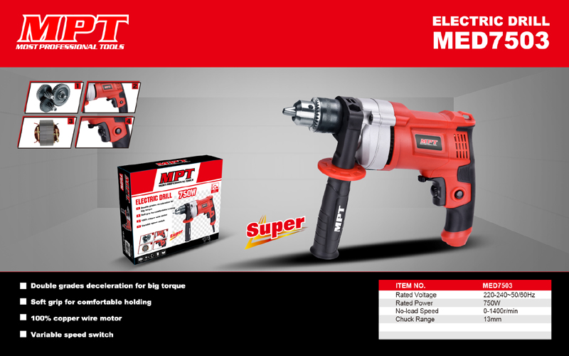 He86fa6bebe8f4c50a7dda466a5266972Q